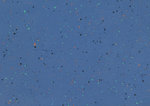Lino Art Star - 0025 Clear Blue