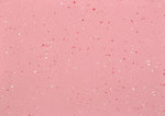 Lino Art Star - 0094 Bubble Gum