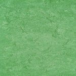 Marmorette Neocare 2,5mm - 0043 Leaf Green
