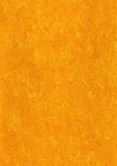 Marmorette Neocare 2,5mm - 0172 Papaya Orange