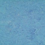 Marmorette Neocare Acoustic - 0023 Dusty Blue