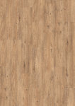 KWG Java - Colorado Oak mit Fase