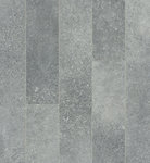 Finesse Stone Grey - 62001408