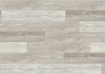 Wineo 1500 Wood L - PL078C Silver Pine Mixed