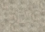 Wineo 1500 Stone XL - PL102C Carpet Concrete
