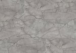 Wineo 1500 Stone XL - PL105C Grey Marble