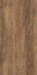 LVT Two Dryback - A-89981 Leached Wood