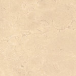Signature Stone - AR0SMF47 Crema Marfil