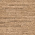 Signature Stone - AR0W7690 Natural Limed Wood