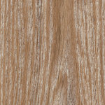 Signature Wood - AR0W8210 Salted Oak
