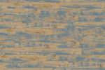 Altro Ensemble/M500.1 V Silence - Blue Vintage Timber