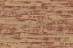 Altro Ensemble/M500.1 V Silence - Red Vintage Timber