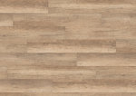 Wineo 300 Wood M noiseREDUCT - LA008NC Welsh Pale Oak