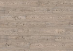 Wineo 300 Wood M noiseREDUCT - LA018NC Ascona Pine Grey