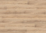 Wineo 300 Wood M noiseREDUCT - LA024NC Traditional Oak Brown