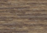 Wineo 800 Wood Dryback - DB00075 Crete Vibrant Oak