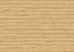 Wineo 800 Wood Dryback - DB00080 Wheat Golden Oak
