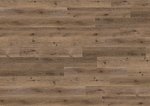 Wineo 800 Wood XL Click - DLC00063 Mud Rustic Oak