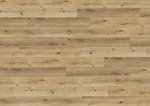Wineo 800 Wood XL Click - DLC00064 Corn Rustic Oak