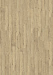 Wood inspire 700 SRT - Field Oak AEYG001