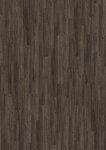 Wood inspire 700 SRT - Dark Onyx Oak AEYK001