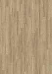 Wood inspire 700 SRT - Highland Oak AEYC001