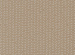 Taralay Impression Compact 2,0 mm - 0736 Rice Champagne