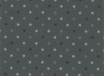 Taralay Impression Compact 2,0 mm - 0744 Stars Anthracite