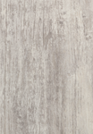 Aria URA Click Plank 1A Provence Pine White Grey 19 - INKL. Trittschalldämmung