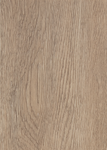 Aria URA Click Plank 1A Luxembourg oak beige 33 - INKL. Trittschalldämmung