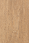Aria URA Click Plank 1A Noble oak gold 37 - INKL. Trittschalldämmung