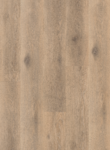 Aria URA Click Plank 1A  Scandinavian oak beige brown 38 - INKL. Trittschalldämmung