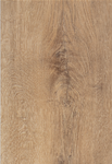 Aria URA Click Plank 1A Lorraine oak brown beige 43 - INKL. Trittschalldämmung