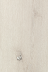 Aria URA Click Plank 1A Tirolian oak light grey 90 - INKL. Trittschalldämmung
