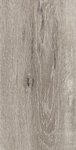 Aria URA Click Plank 1A Ardennen oak mid grey 94 - INKL. Trittschalldämmung