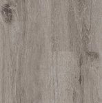 Wood - P1002 Aspen Oak