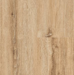 Wood - P1003 Vail Oak