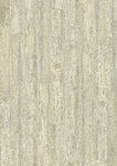 Designboden 340 Click - 835X White Limed Oak